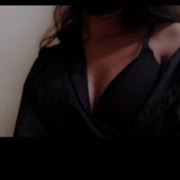 lizz_54