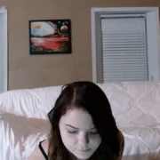 lizzie226
