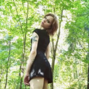m-in-chains
