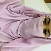 Maalikaa1