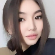 maeve_min