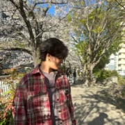 makun_v
