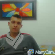 marcus270