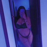 Mariana_pinkkk