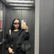 meganluss