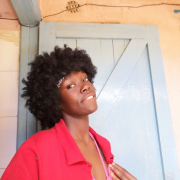 Melanine-joyyy