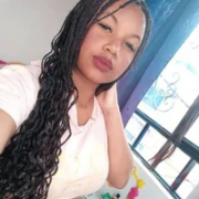 Melany_as