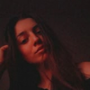 melisasaphire