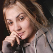 mialovia