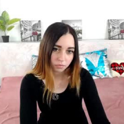 mia_morgana