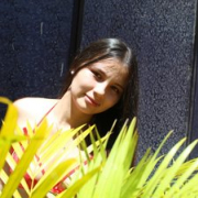 Camilaevans