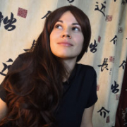 Mira_Shanti