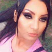 missmonalysa