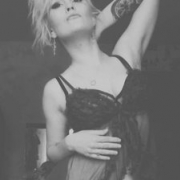 -MOLLI