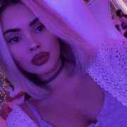 Molly_li