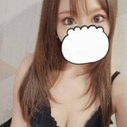 momorin_jp