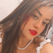 nanie_brown