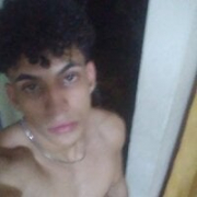 narco_itlia