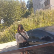 _anasteyshaa_