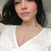 NataliJohns