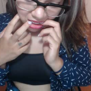 natassha_sex