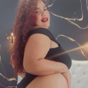 nathali_collins