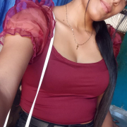 Nathyyyii___