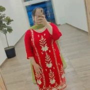 nehaa_khann