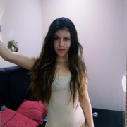 Nicolletea