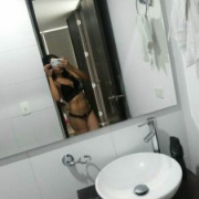nina11tra
