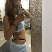 ninaroxe