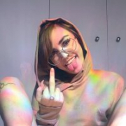 notyerbebe