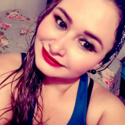 pamela78-cute