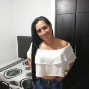 pamelatibu