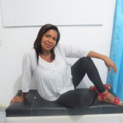 PamellaFerrar