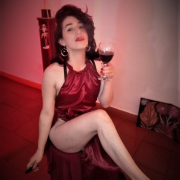 _paula_lorent