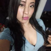 paulette_sex