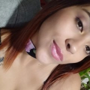 perfectmilff