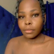 Petitebaibe23