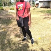 petite_lovy