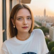 PhyllisBendall
