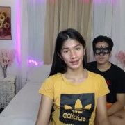 pinaybabe_intownxx