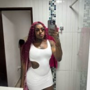pink_7777