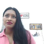 pocahontas_10