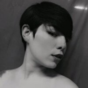 popclaw_xxx