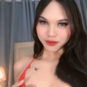 princess_018