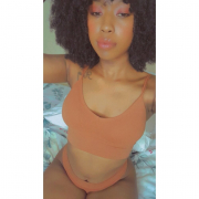 queen_squirty