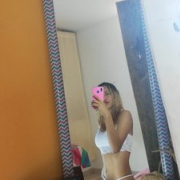 SofyDangerous