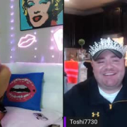 realhousewivesofcb