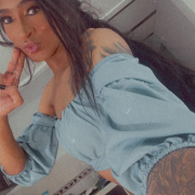 Realxlove1